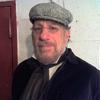 as Leo Stein in MINA - La Mama Theater, NYC (2007)