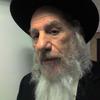 as Rebbe Horowitz in HOLY ROLLERS (2010)